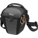 Lowepro Photo Active TLZ 50 AW Top-Loader Camera Bag (Black)