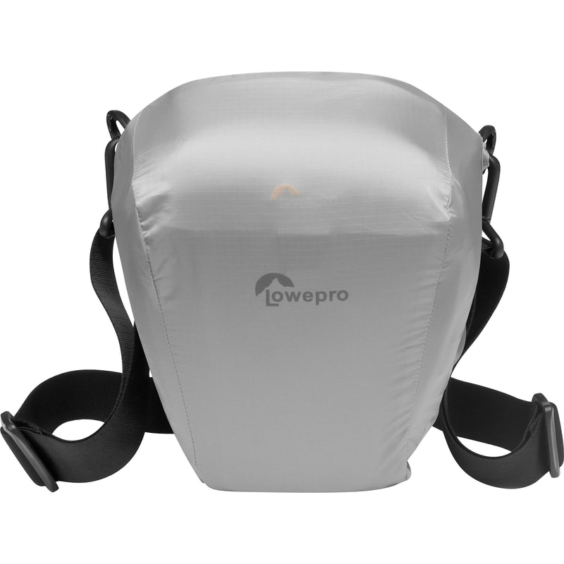 Lowepro Photo Active TLZ 45 AW Top-Loader Camera Bag (Black)