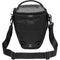 Lowepro Photo Active TLZ 50 AW Top-Loader Camera Bag (Black)