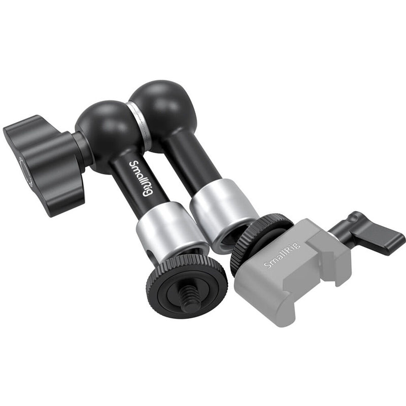 SmallRig 5.5" Articulating Arm