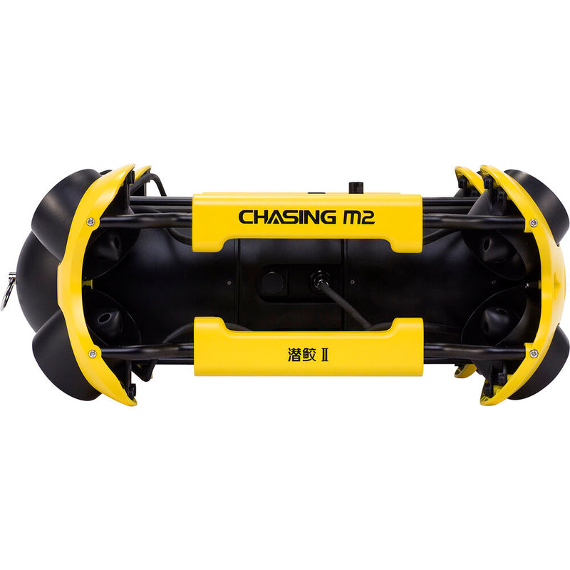 CHASING Chasing M2 Underwater ROV (656' Tether)