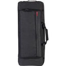 Gator Cases Transit Keyboard Bag for 61-Note Slim Keyboards