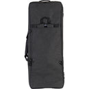 Gator Cases Transit Keyboard Bag for 61-Note Slim Keyboards
