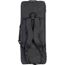 Gator Cases Transit Keyboard Bag for 61-Note Slim Keyboards