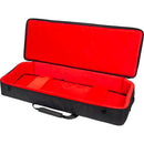 Gator Cases Transit Keyboard Bag for 61-Note Slim Keyboards