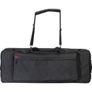 Gator Cases Transit Keyboard Bag for 61-Note Slim Keyboards