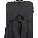 Gator Cases Transit Keyboard Bag for 61-Note Slim Keyboards