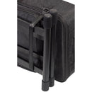 Gator Cases Transit Keyboard Bag for 61-Note Slim Keyboards