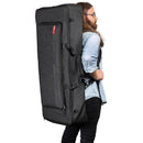 Gator Cases Transit Keyboard Bag for 61-Note Slim Keyboards