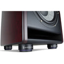 IsoAcoustics ISO-PUCK 76 Heavy-Weight Modular Solution for Acoustic Isolation (2-Pack)