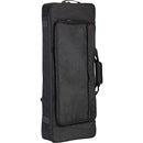 Gator Cases Transit Keyboard Bag for 61-Note Slim Keyboards