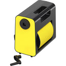 CHASING E-Reel Rechargeable Electronic Winder for M2 & Gladius Mini ROV