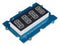 Seeed Studio 104020133 Alphanumeric Display Module 0.54 Inch Red Quad Arduino Board