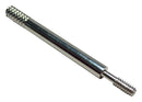 MULTICOMP MC001555 D-SUB THUMB SCREW, 48.3MM, 4-40UNC
