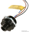 BRAD 1200700184 SENSOR CABLE