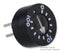 BI TECHNOLOGIES / TT ELECTRONICS 93PR10KLF TRIMMER POTENTIOMETER, 10KOHM 1TURN THROUGH HOLE