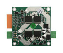 Dfrobot DRI0042 DC Motor Driver LM2575 12 V to 36 Arduino UNO R3 Board