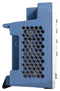 Rohde &amp; Schwarz RTM3K-54PK Mixed Signal Oscilloscope 4+16 Channel 500 MHz 2.5 Gsps 700 ps 40 Mpts Wxga Touch Screen LCD
