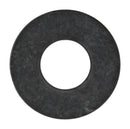 Keystone 3218 Washer Fibre Flat 6.6mm x 11.1mm 1.5mm