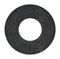 Keystone 3218 Washer Fibre Flat 6.6mm x 11.1mm 1.5mm