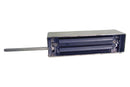 ITT Cannon QLC260R Connector Backplane Rcpt 260POS 4ROW New