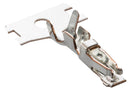Molex 505572-1000 Contact Micro-Lock Plus 505572 Socket Crimp