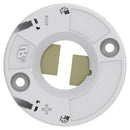 TE Connectivity 2-2325811-1 2-2325811-1 COB LED Holder 45MM 3A 60VDC