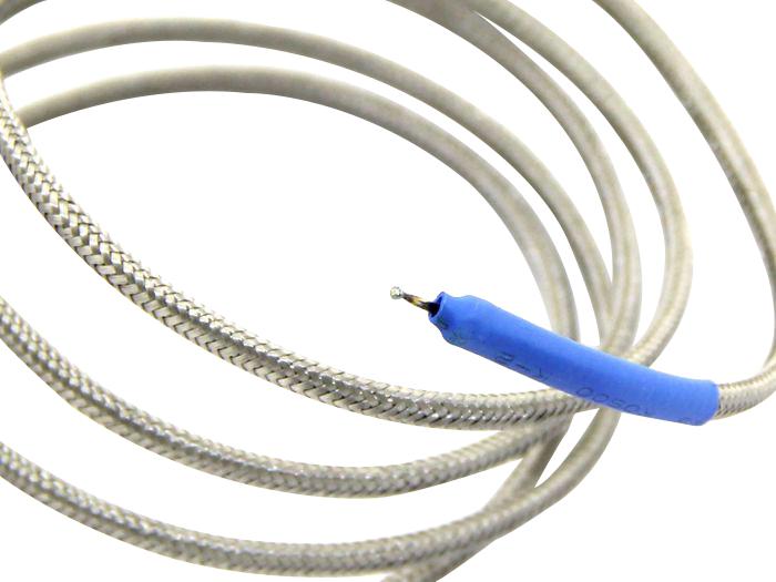 Seeed Studio 111020002 Sensor Board With Cable High Temperature 3.3V to 5V Arduino &amp; Raspberry Pi