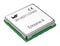 Wurth Elektronik 2614021137000 Communication Module Erinome-II GPS-GLOGAL-BDS Gnss 1.56-1.62 GHz I2C Uart 1.71 V to 1.89