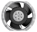 EBM-PAPST 8315100157 DC FAN 172MM 311CFM 24V 6800RPM New