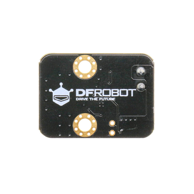 Dfrobot DFR0563 DFR0563 Battery Fuel Gauge Gravity I2C 3.7V Lithium Dfrduino UNO R3 &amp; Raspberry Pi 3B Development Board