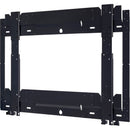 Panasonic TY-WK98PV1 Wall Mount Bracket