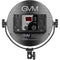 GVM Bi-Color Edge Video LED Soft Light (10")
