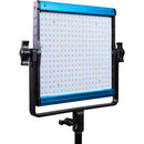 Dracast X-Series 500 Bi-Color Smart LED Panel