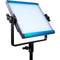 Dracast X-Series 500 Bi-Color Smart LED Panel