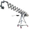 Proaim Mitchell Base Adapter for Powermatic Scissor Jib