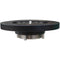 Proaim Mitchell Base Adapter for Powermatic Scissor Jib