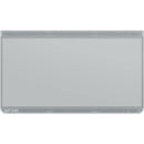Sensel Morph DVORAK Tactile Keyboard Overlay