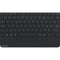 Sensel Morph DVORAK Tactile Keyboard Overlay