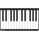 Sensel Morph DVORAK Tactile Keyboard Overlay