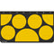 Sensel Morph DVORAK Tactile Keyboard Overlay
