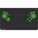 Sensel Morph Gaming Overlay