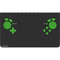 Sensel Morph Gaming Overlay