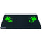 Sensel Morph Gaming Overlay