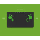 Sensel Morph Gaming Overlay