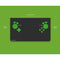 Sensel Morph Gaming Overlay