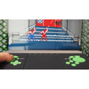 Sensel Morph Gaming Overlay