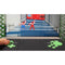 Sensel Morph Gaming Overlay