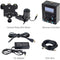 Proaim Advanced Motion Control System for Line Sliders