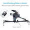 Proaim Advanced Motion Control System for Line Sliders